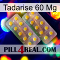 Tadarise 60 Mg new10